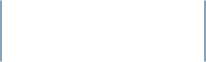 FLYING MACHINES