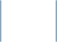 WW I
