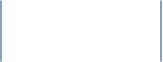 MODERN ERA