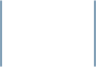 SHIPS