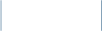EVERYTHING ELSE