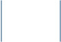 LINKS