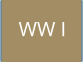 WW I