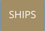 SHIPS