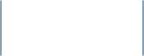 GOLDEN AGE