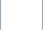 WW II